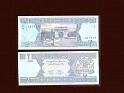 Afghani - 2 Afghanis - Afghanistan - 2002 - 0